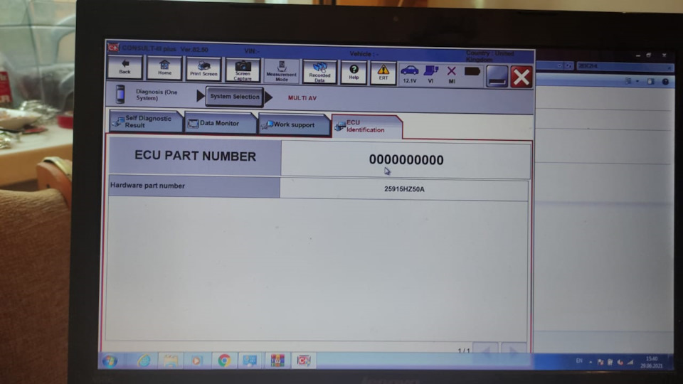 сервисное меню ниссан кашкай j11. Смотреть фото сервисное меню ниссан кашкай j11. Смотреть картинку сервисное меню ниссан кашкай j11. Картинка про сервисное меню ниссан кашкай j11. Фото сервисное меню ниссан кашкай j11 сервисное меню ниссан кашкай j11. Смотреть фото сервисное меню ниссан кашкай j11. Смотреть картинку сервисное меню ниссан кашкай j11. Картинка про сервисное меню ниссан кашкай j11. Фото сервисное меню ниссан кашкай j11