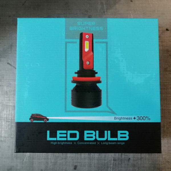 Тезер. Свет. — Changan CS55, 1,5 л, 2021 года | электроника | DRIVE2