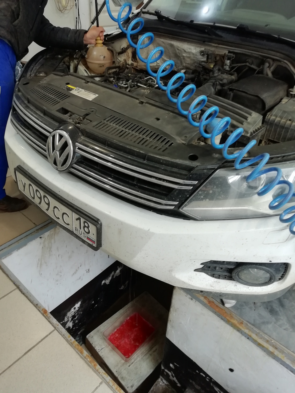 Π’ΠΈΠ³ΡΠ°Π½ ΠΊΠ°ΠΊ ΡΠ»ΠΈΡΡ Π°Π½ΡΠΈΡΡΠΈΠ·. Π‘ΠΌΠΎΡΡΠ΅ΡΡ ΡΠΎΡΠΎ Π’ΠΈΠ³ΡΠ°Π½ ΠΊΠ°ΠΊ ΡΠ»ΠΈΡΡ Π°Π½ΡΠΈΡΡΠΈΠ·. Π‘ΠΌΠΎΡΡΠ΅ΡΡ ΠΊΠ°ΡΡΠΈΠ½ΠΊΡ Π’ΠΈΠ³ΡΠ°Π½ ΠΊΠ°ΠΊ ΡΠ»ΠΈΡΡ Π°Π½ΡΠΈΡΡΠΈΠ·. ΠΠ°ΡΡΠΈΠ½ΠΊΠ° ΠΏΡΠΎ Π’ΠΈΠ³ΡΠ°Π½ ΠΊΠ°ΠΊ ΡΠ»ΠΈΡΡ Π°Π½ΡΠΈΡΡΠΈΠ·. Π€ΠΎΡΠΎ Π’ΠΈΠ³ΡΠ°Π½ ΠΊΠ°ΠΊ ΡΠ»ΠΈΡΡ Π°Π½ΡΠΈΡΡΠΈΠ· Π’ΠΈΠ³ΡΠ°Π½ ΠΊΠ°ΠΊ ΡΠ»ΠΈΡΡ Π°Π½ΡΠΈΡΡΠΈΠ·. Π‘ΠΌΠΎΡΡΠ΅ΡΡ ΡΠΎΡΠΎ Π’ΠΈΠ³ΡΠ°Π½ ΠΊΠ°ΠΊ ΡΠ»ΠΈΡΡ Π°Π½ΡΠΈΡΡΠΈΠ·. Π‘ΠΌΠΎΡΡΠ΅ΡΡ ΠΊΠ°ΡΡΠΈΠ½ΠΊΡ Π’ΠΈΠ³ΡΠ°Π½ ΠΊΠ°ΠΊ ΡΠ»ΠΈΡΡ Π°Π½ΡΠΈΡΡΠΈΠ·. ΠΠ°ΡΡΠΈΠ½ΠΊΠ° ΠΏΡΠΎ Π’ΠΈΠ³ΡΠ°Π½ ΠΊΠ°ΠΊ ΡΠ»ΠΈΡΡ Π°Π½ΡΠΈΡΡΠΈΠ·. Π€ΠΎΡΠΎ Π’ΠΈΠ³ΡΠ°Π½ ΠΊΠ°ΠΊ ΡΠ»ΠΈΡΡ Π°Π½ΡΠΈΡΡΠΈΠ·