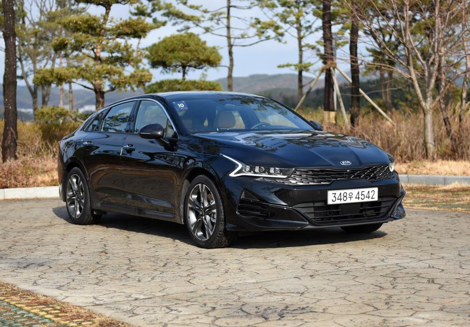 Классы автомобилей по комфорту тигуан. Смотреть фото Классы автомобилей по комфорту тигуан. Смотреть картинку Классы автомобилей по комфорту тигуан. Картинка про Классы автомобилей по комфорту тигуан. Фото Классы автомобилей по комфорту тигуан
