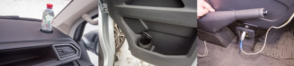 какая последняя генерация автомобилей multivan латинская буква и цифра. Смотреть фото какая последняя генерация автомобилей multivan латинская буква и цифра. Смотреть картинку какая последняя генерация автомобилей multivan латинская буква и цифра. Картинка про какая последняя генерация автомобилей multivan латинская буква и цифра. Фото какая последняя генерация автомобилей multivan латинская буква и цифра какая последняя генерация автомобилей multivan латинская буква и цифра. Смотреть фото какая последняя генерация автомобилей multivan латинская буква и цифра. Смотреть картинку какая последняя генерация автомобилей multivan латинская буква и цифра. Картинка про какая последняя генерация автомобилей multivan латинская буква и цифра. Фото какая последняя генерация автомобилей multivan латинская буква и цифра