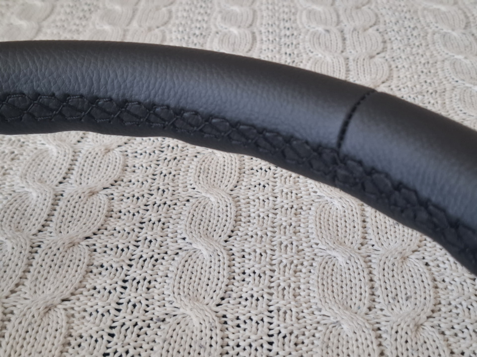 Фото в бортжурнале Mazda CX-7