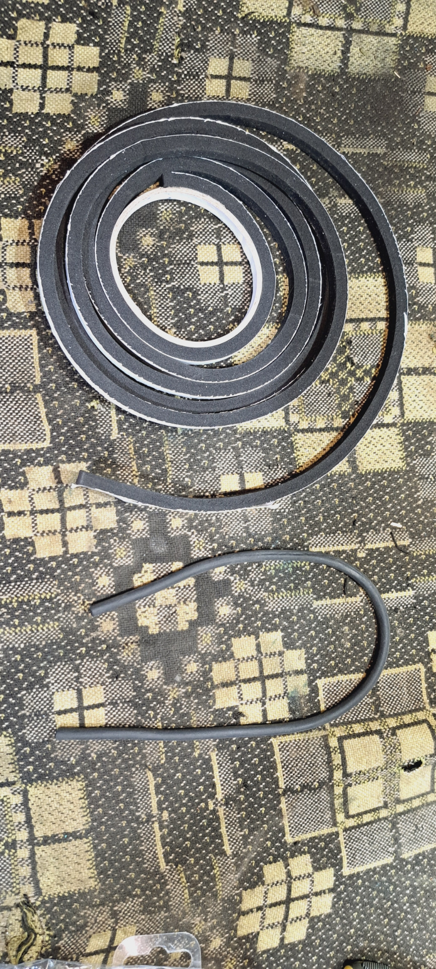 Запотевание фар — Lada Приора седан, 1,6 л, 2013 года | своими руками ...