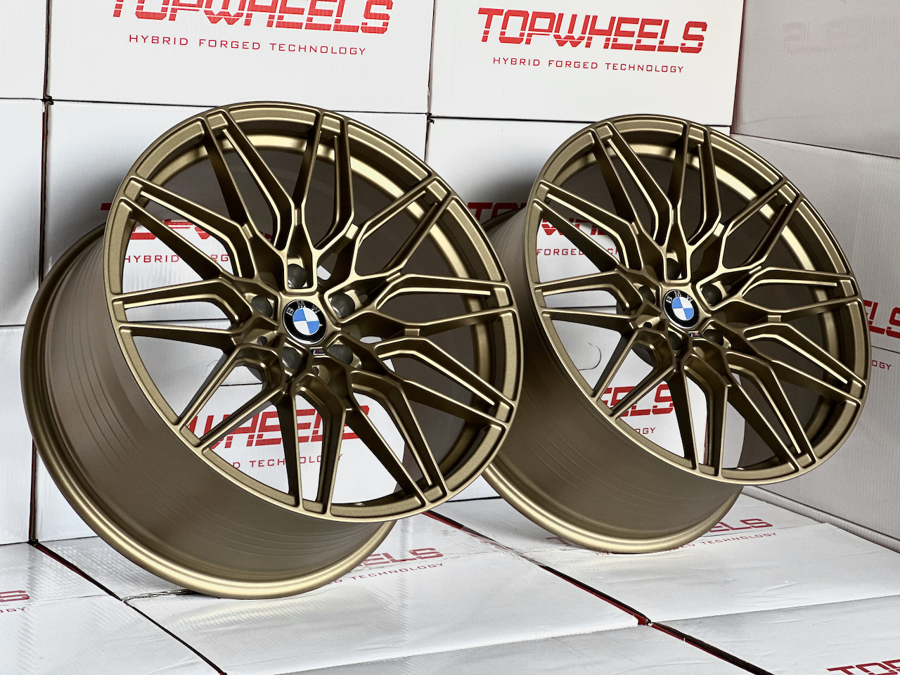 тракторная шина ф-35. резина ф35 тракторная 11. 5х16 на уаз. 5 r16 метрический размер. 5.