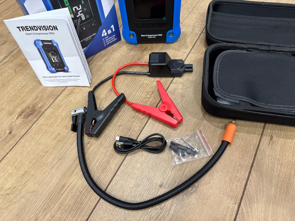 Фото в бортжурнале Opel Astra H