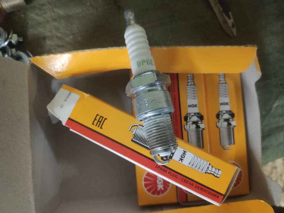 Фото в бортжурнале Audi 80 (B4)