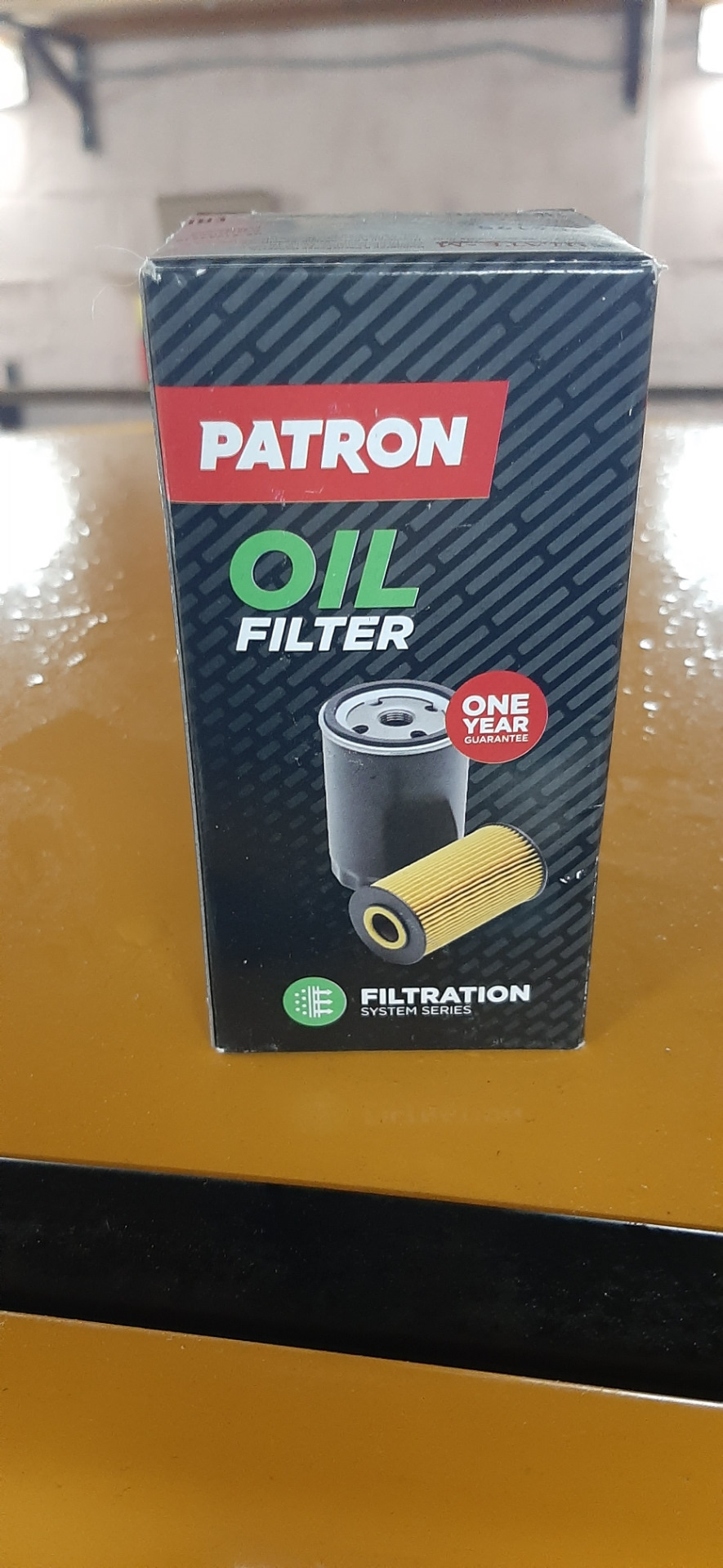 Замена масла. Замена щеток изитроника. — Opel Corsa D, 1,2 л, 2007 года ...