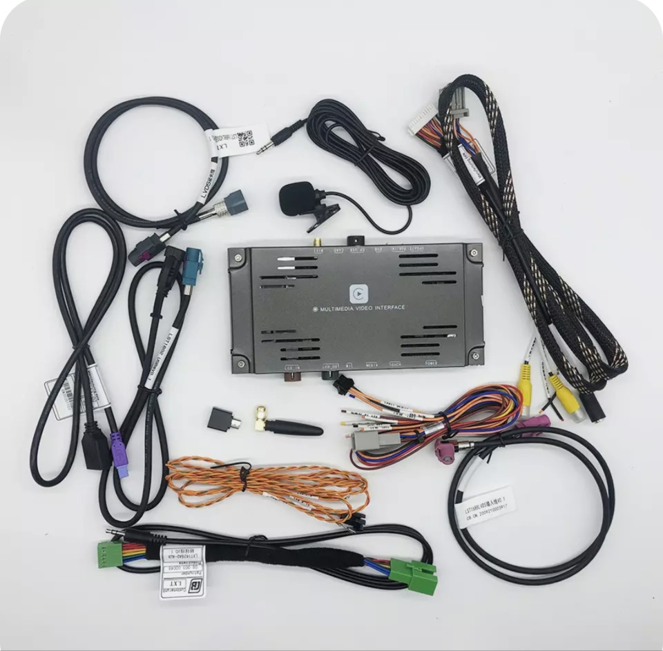 Rns 850 touareg. RNS 550 Touareg. Electric scheme RNS 850.