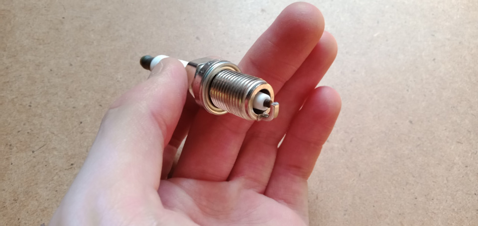 Фото в бортжурнале Mitsubishi Lancer IX