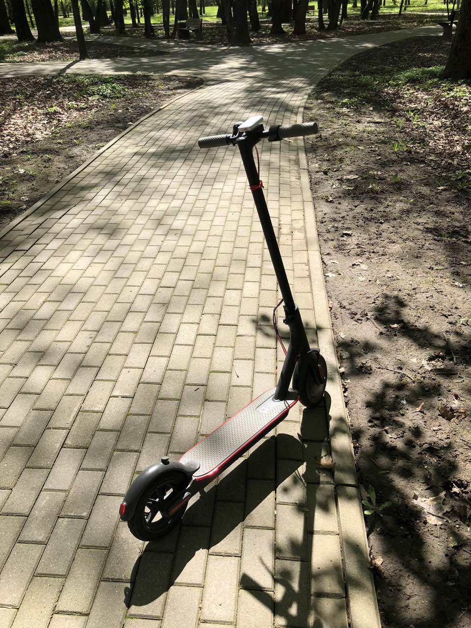 Ниссан альмера классик то своими руками - 85 фото