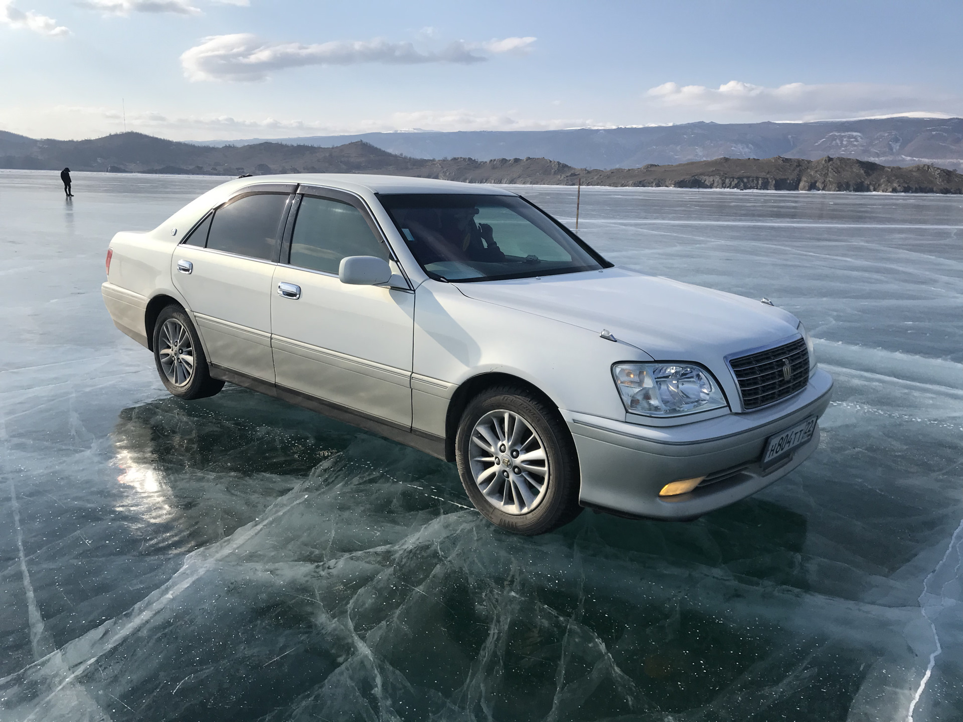 Тойота кроун сигния. Тойота Краун 171. Тойота Краун JZS 171. Toyota Crown s170. Тойота Краун 170.