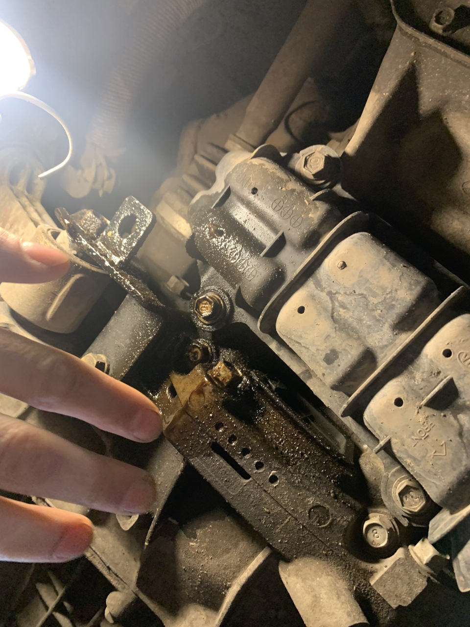 Диагностика — Hyundai Solaris, 1,6 л, 2015 года | визит на сервис | DRIVE2