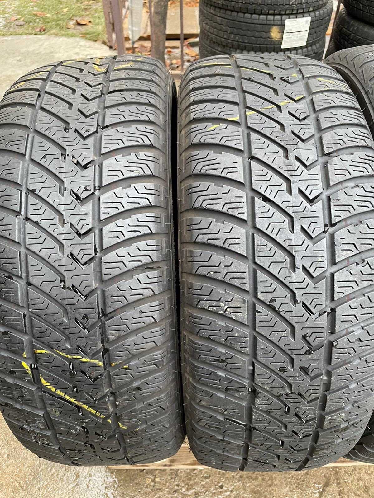 шины алматы