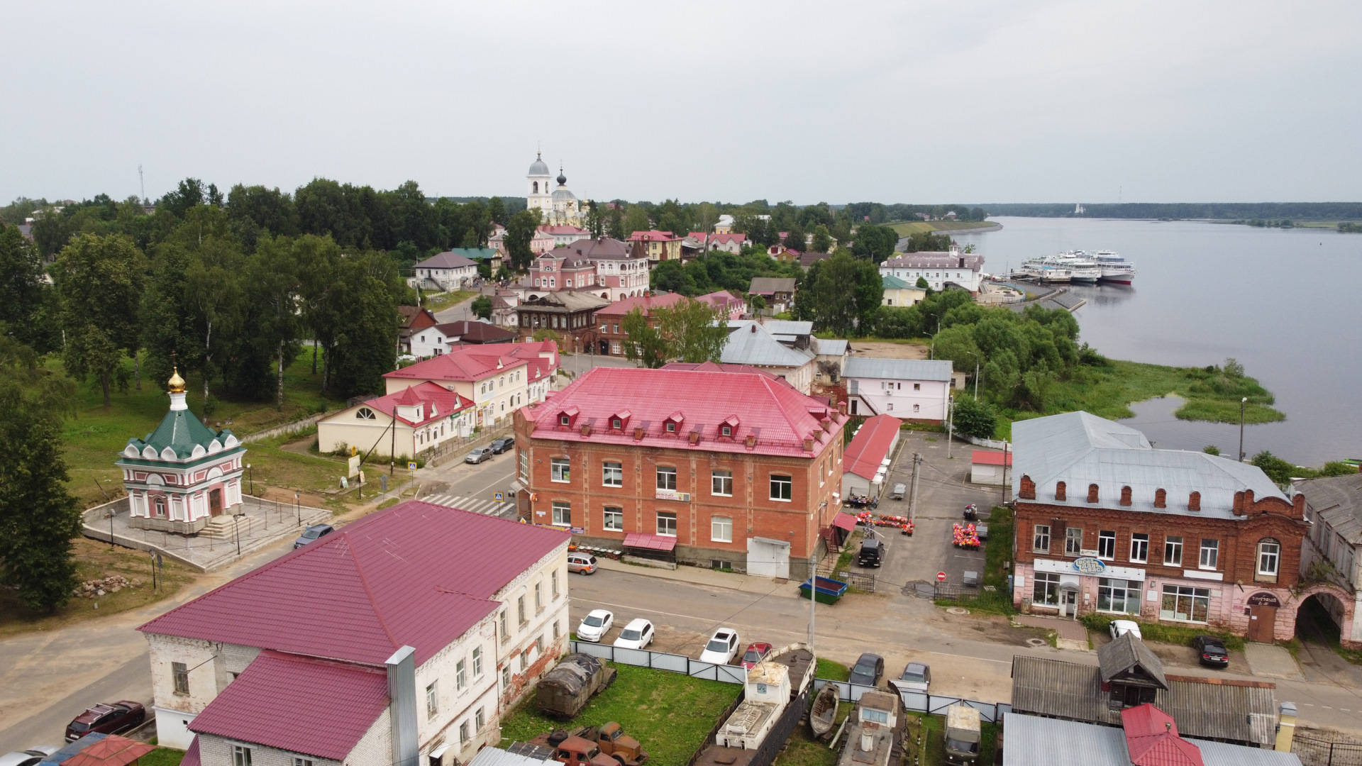 Мышкин ярославская область. Мышкин город. Г Мышкин Ярославская область. Верхний бульвар Мышкин. Город Мышкин золотое кольцо России.