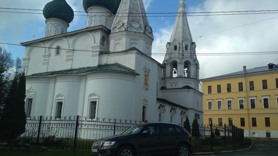 Масло в двигатель бензин 2.0 машина 2013г. Кто какое заливает? — Audi ...