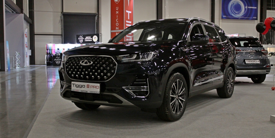 Выставка в ленэкспо авто. Смотреть фото Выставка в ленэкспо авто. Смотреть картинку Выставка в ленэкспо авто. Картинка про Выставка в ленэкспо авто. Фото Выставка в ленэкспо авто