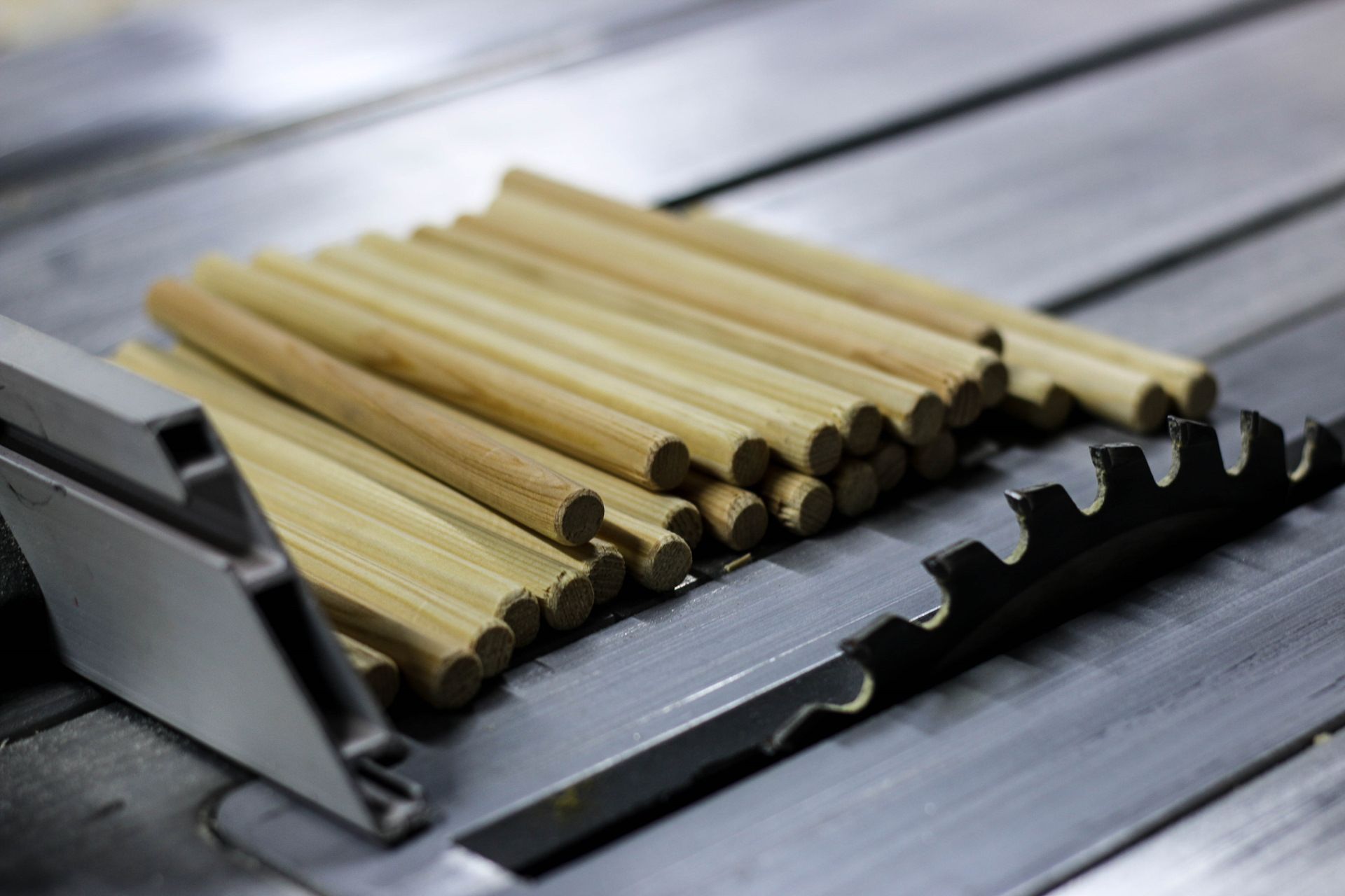 Трехспальная кровать. — Сообщество «Сделай Сам» на DRIVE2