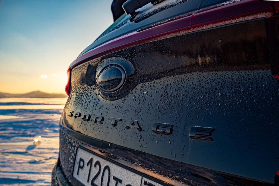 что такое black edition в машинах. DDudTO4wseUqQPfQpDLJT7VDPYk 960. что такое black edition в машинах фото. что такое black edition в машинах-DDudTO4wseUqQPfQpDLJT7VDPYk 960. картинка что такое black edition в машинах. картинка DDudTO4wseUqQPfQpDLJT7VDPYk 960. что такое black edition в машинах. DDudTO4wseUqQPfQpDLJT7VDPYk 960. что такое black edition в машинах фото. что такое black edition в машинах-DDudTO4wseUqQPfQpDLJT7VDPYk 960. картинка что такое black edition в машинах. картинка DDudTO4wseUqQPfQpDLJT7VDPYk 960.