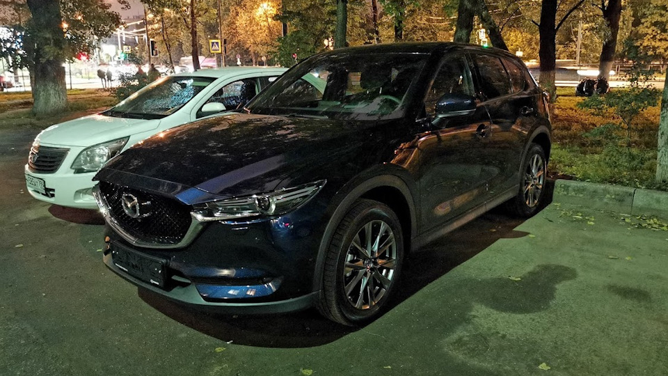 www.drive2.ru
