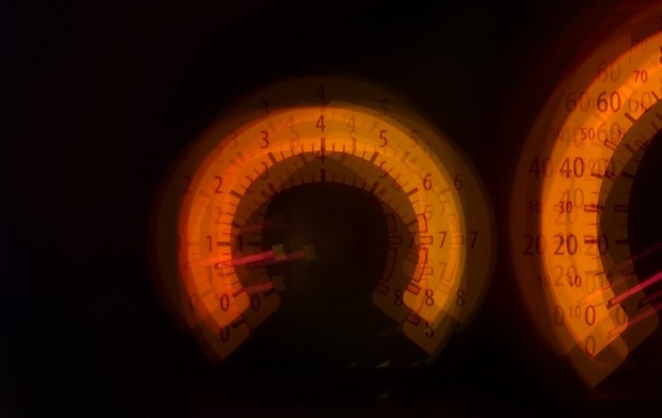 Вибрация — Сообщество «Diesel Power (Дизельные ДВС)» на DRIVE2