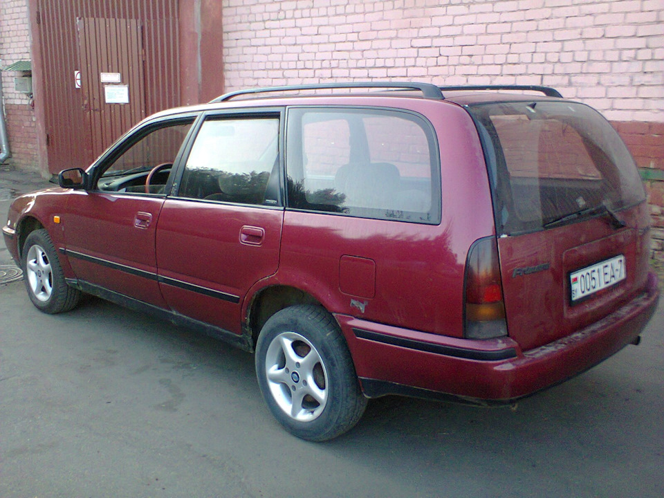 Купить универсал с пробегом воронеж. Nissan primera 1993 универсал. Ниссан примера p10 универсал. Nissan primera p10 кузов универсал. Primera универсал (w10).
