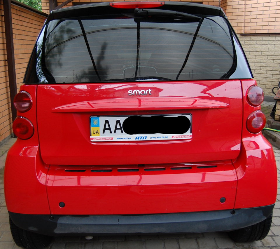 Как раскладываются задние сиденья в киа спортейдж