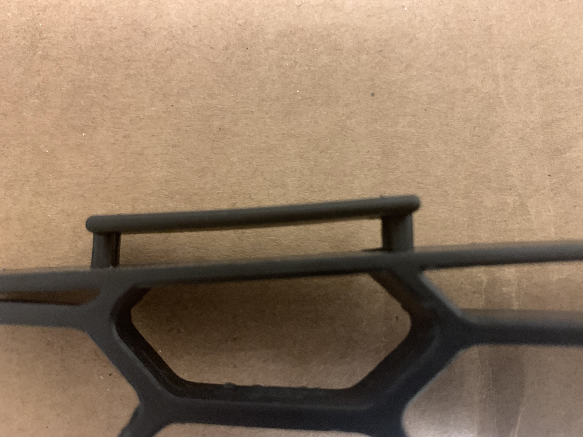 Решетка спорт. Решетка радиатора своими руками Вектра б. 8 Про Макс спорт решетка.