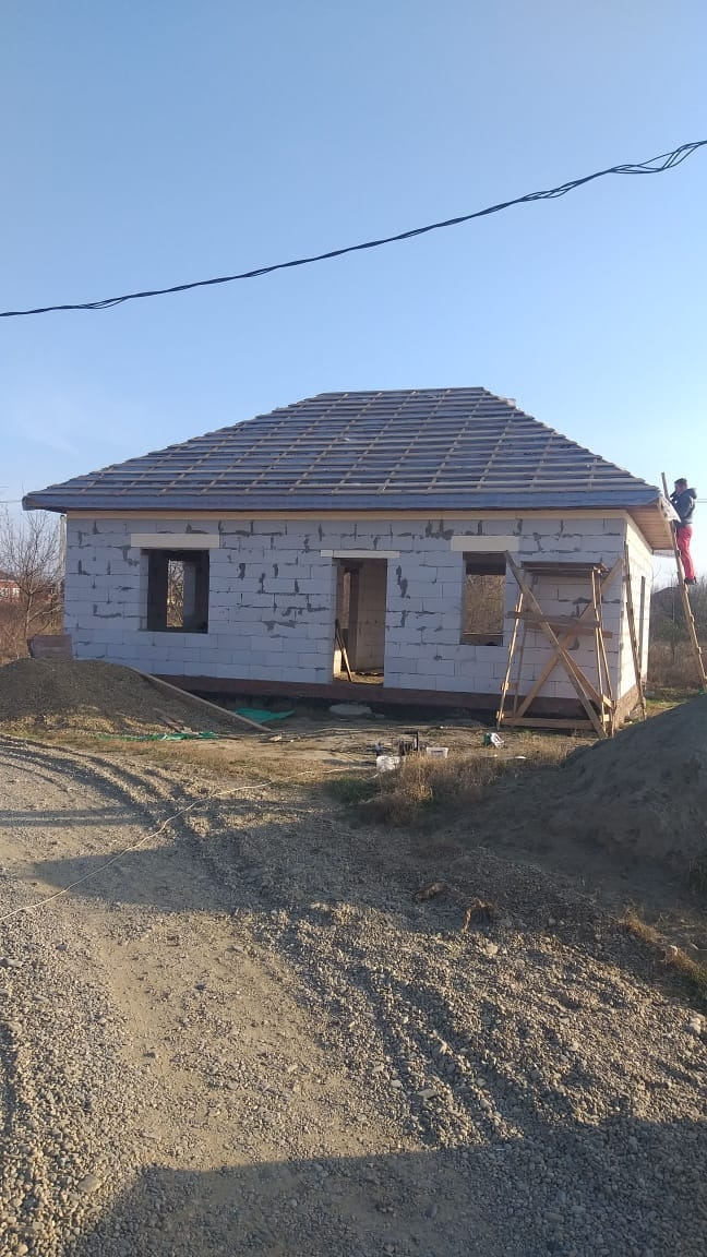 Думаю о наклейки на борта 😎🔥 — Nissan Pulsar (N15), 1,5 л, 1999 года ...