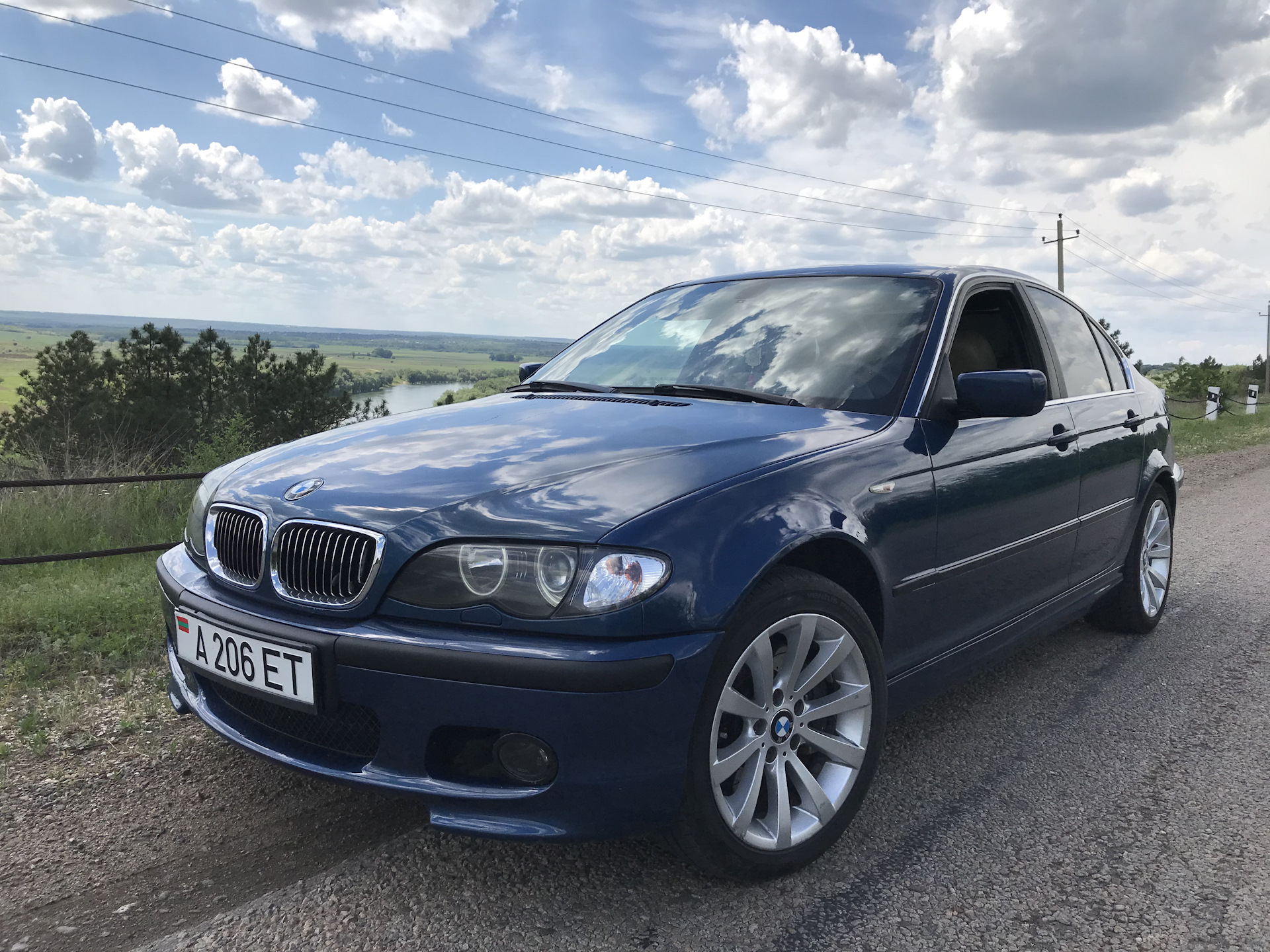 2002 3 год. БМВ 3 2002. BMW 3 2002 года. BMW 3 серия, 2002. BMW 3 2002-2004.