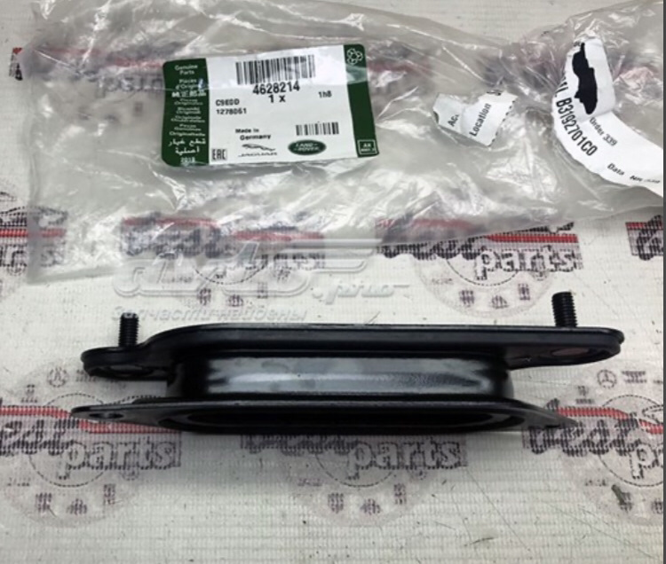 Замена верхних прокладок впускного коллектора — DRIVE2