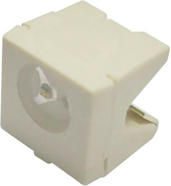 Может кому то пригодится — Volkswagen Golf Mk4, 1,8 л, 1999 года ...