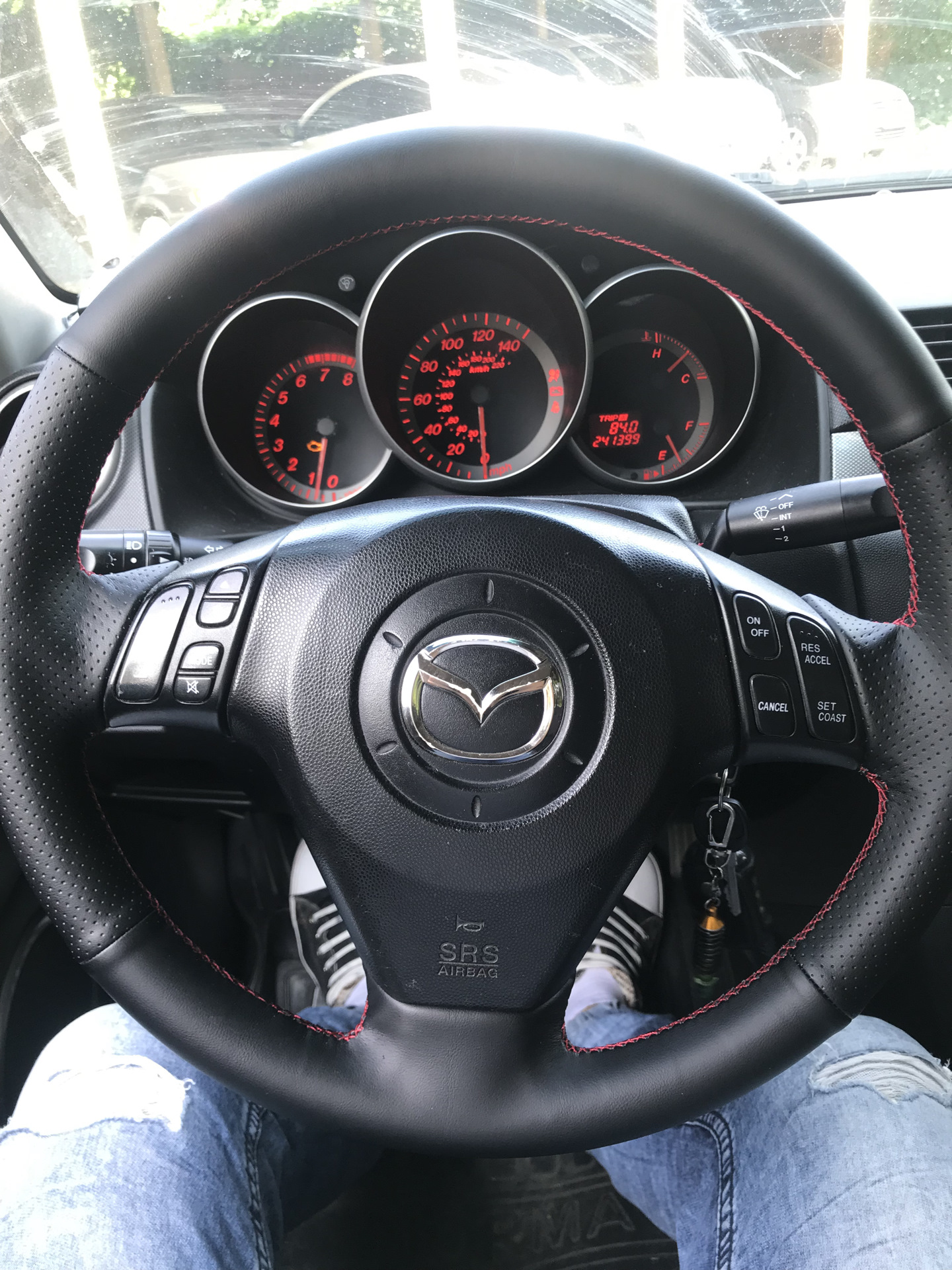 Мазда 3 какой руль. Мазда 3 2008 руль. Руль мазда 3 bm. Мазда 3 2008 руль. Мазда 3 какой руль.