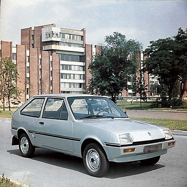 316э таврия. ЗАЗ-1102 «Таврия». ЗАЗ-1102 опытный. ЗАЗ 1104. ЗАЗ 11024.