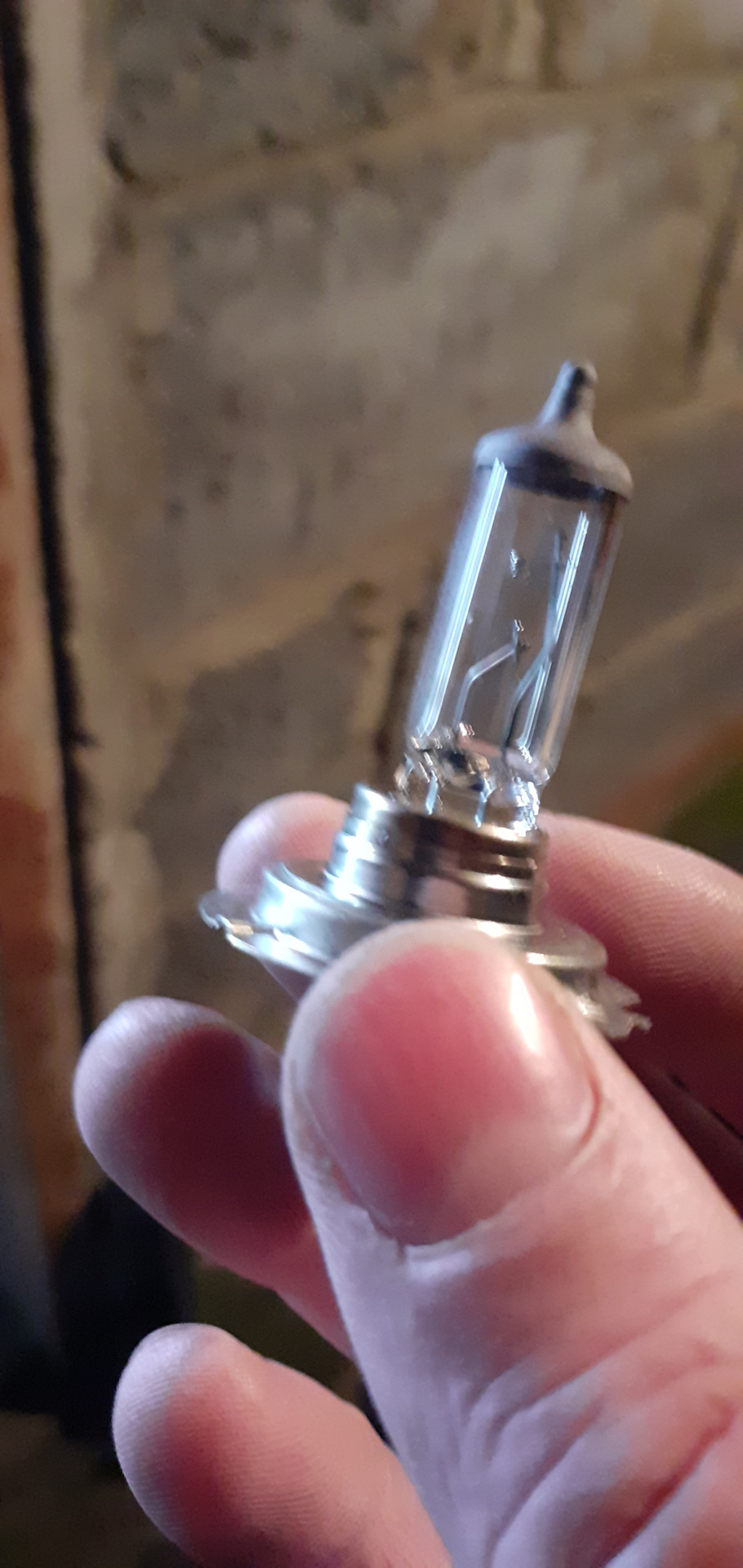 замена лампочек ближнего света в фарах \"аудистайл\" — Chevrolet Cruze ...