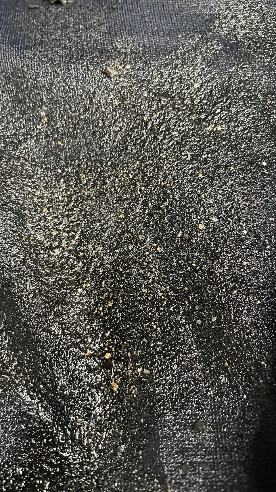 Посторонний шум в ДВС — Mercedes-Benz C-class (W202), 2 л, 1997 года ...