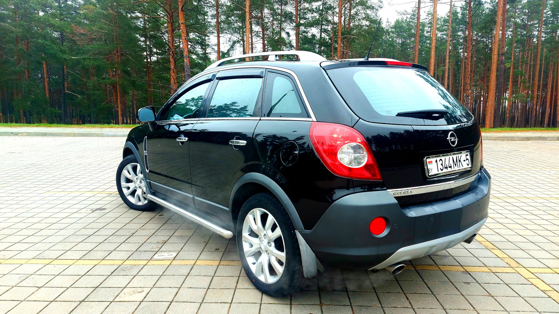 Опель антара 2011. Опель Антара 3.2. Опель Антара 2011г. Opel Antara с 2007 г.в. Опель Антара черный.