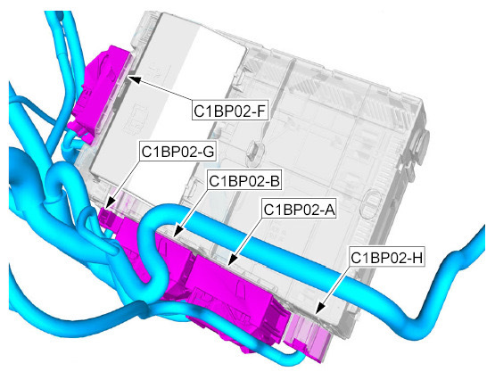 Фото в бортжурнале Land Rover Freelander 2