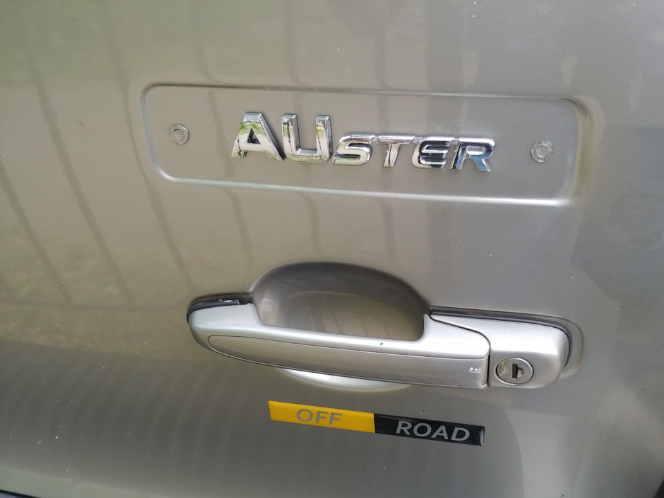 Ярославль-Пересыпь-Коктебель-Абрау-Дюрсо всей семьей и собакой на Ниве ...