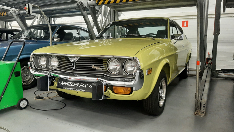 Склад автоконтинент спб. Чоркишлок фото. Ваз 2170 797. А088кр124 рус. 911 124.