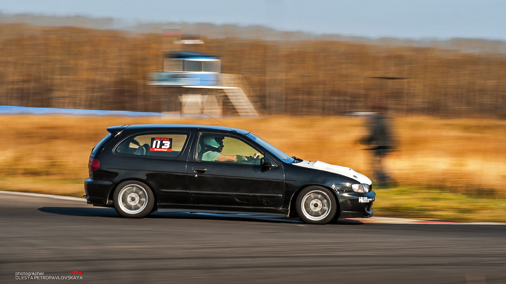 N 15 2. Nissan Pulsar stance. Nissan Almera n15 time Attack. Nissan Pulsar time Attack. Nissan Pulsar NF 15 stance.