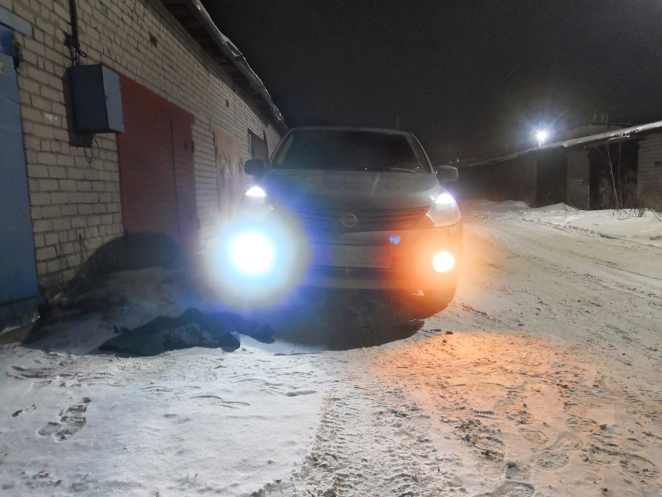 какая лампа в противотуманках ниссан тиида. Смотреть фото какая лампа в противотуманках ниссан тиида. Смотреть картинку какая лампа в противотуманках ниссан тиида. Картинка про какая лампа в противотуманках ниссан тиида. Фото какая лампа в противотуманках ниссан тиида какая лампа в противотуманках ниссан тиида. Смотреть фото какая лампа в противотуманках ниссан тиида. Смотреть картинку какая лампа в противотуманках ниссан тиида. Картинка про какая лампа в противотуманках ниссан тиида. Фото какая лампа в противотуманках ниссан тиида