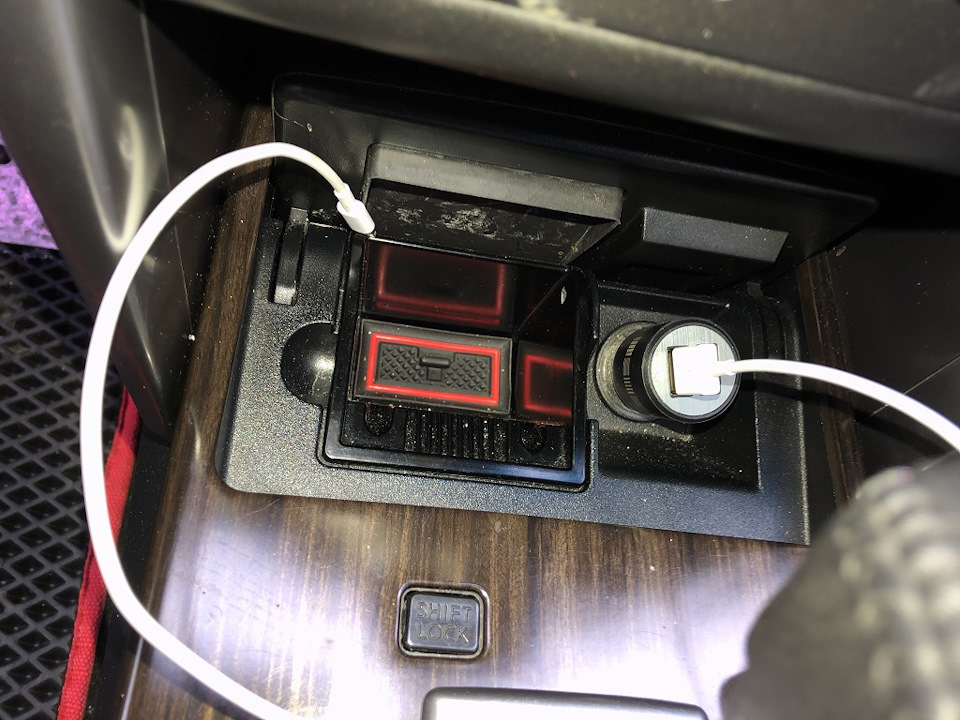 Удивил расход. — Renault Duster (1G), 2 л, 2018 года | наблюдение | DRIVE2