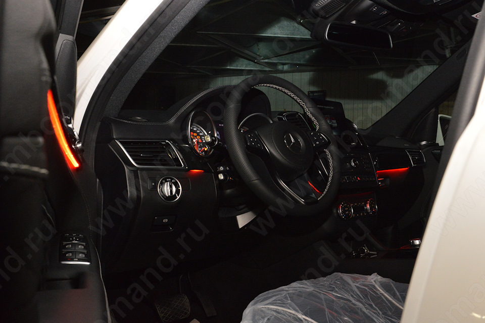 Как складывается-раскладывается заднее сидение? — Saab 900 (2G), 2,3 л ...