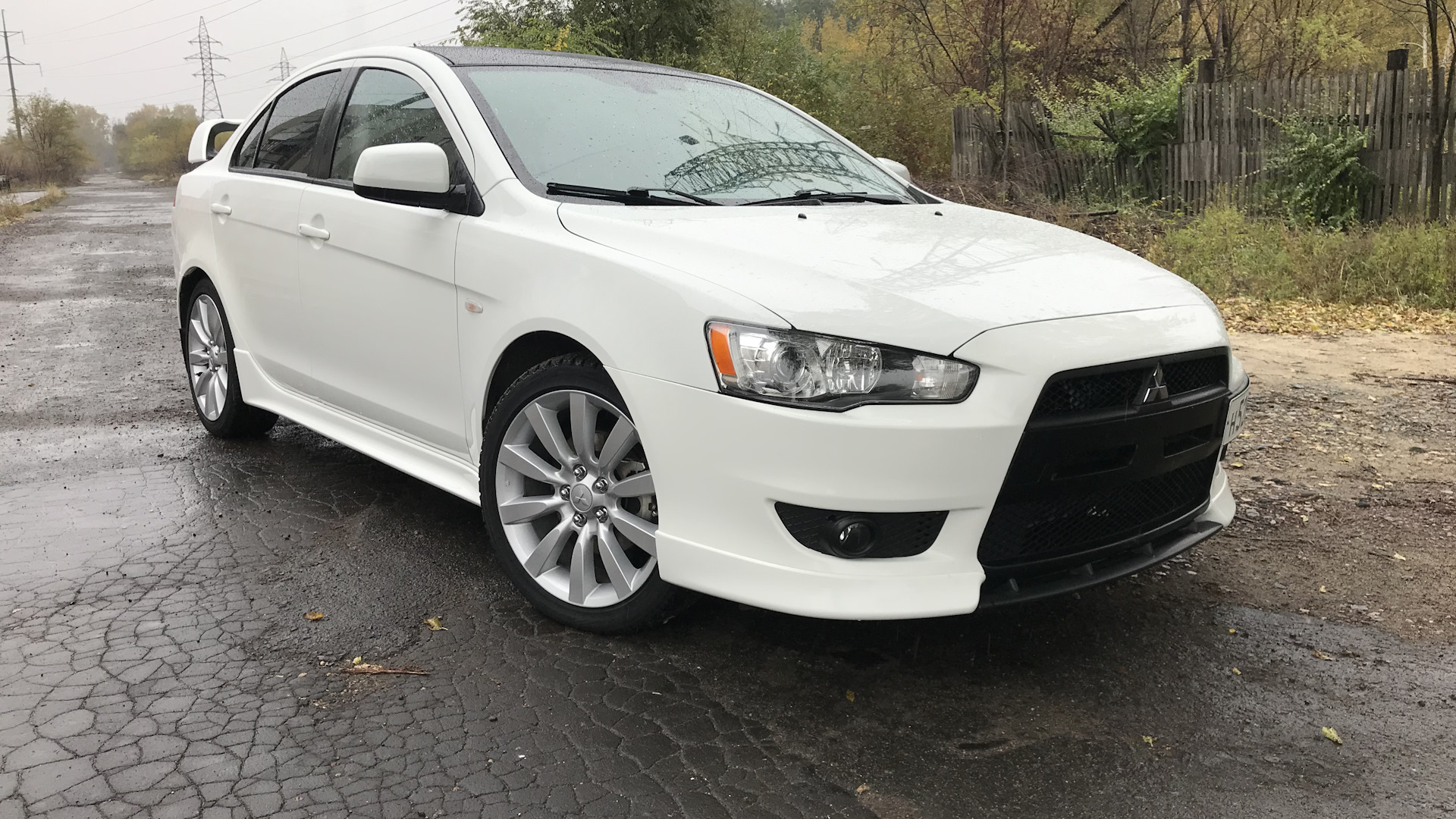 Мицубиси лансер 10 авито. Mitsubishi Lancer 2.0. Митсубиси Лансер 10 2.0. Mitsubishi Lancer, x (2.0) - 2008 г.. Лансер 10 2007 2.0.