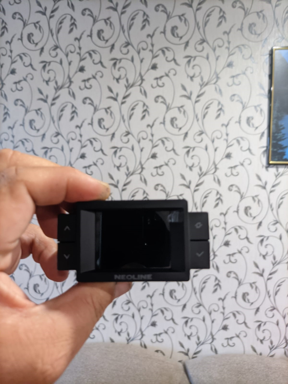 Фото в бортжурнале Renault Arkana