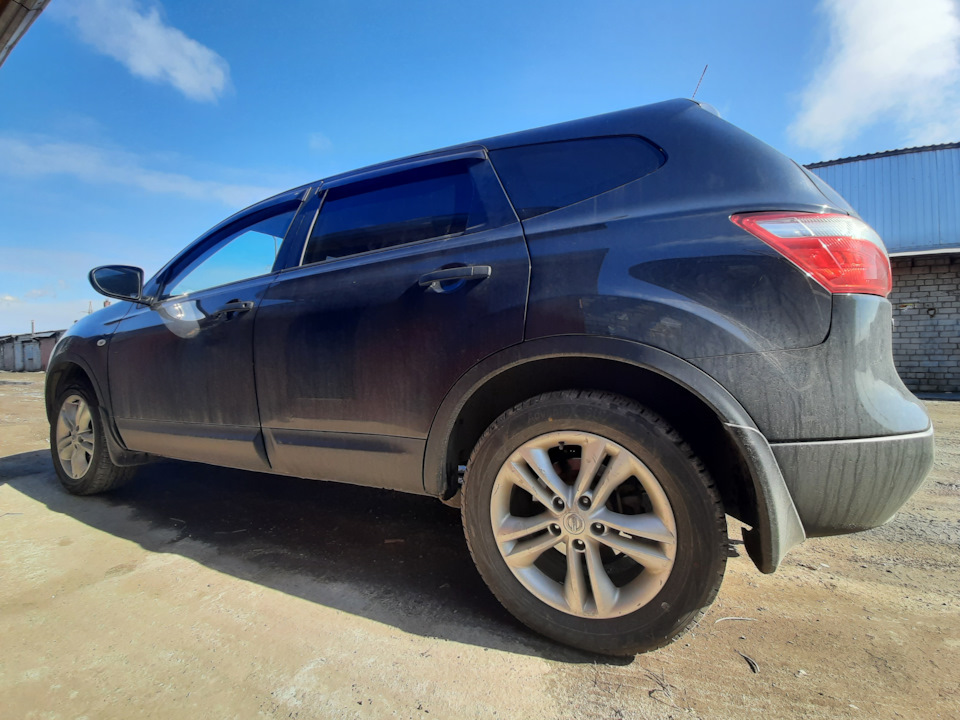 Р 215 60 17. Michelin 17/60 17. 205/60 r16 matador hectorra 3 2 шт. Р 215 60 17. Matador mp 47 hectorra 3 suv.