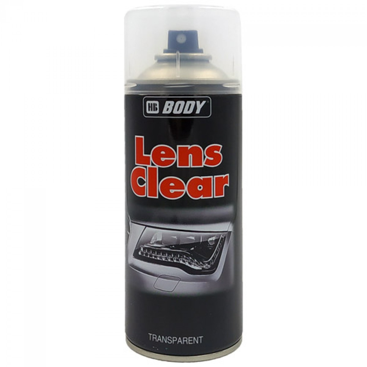 Lens clear. Лак HB body Lens Clear автомобильный. 5230000000 Лак аэрозольный body для восстановления фар (0.4 л.). Body лак для оптики Lens Clear. HB body Lens Clear лак для восстановления фар.