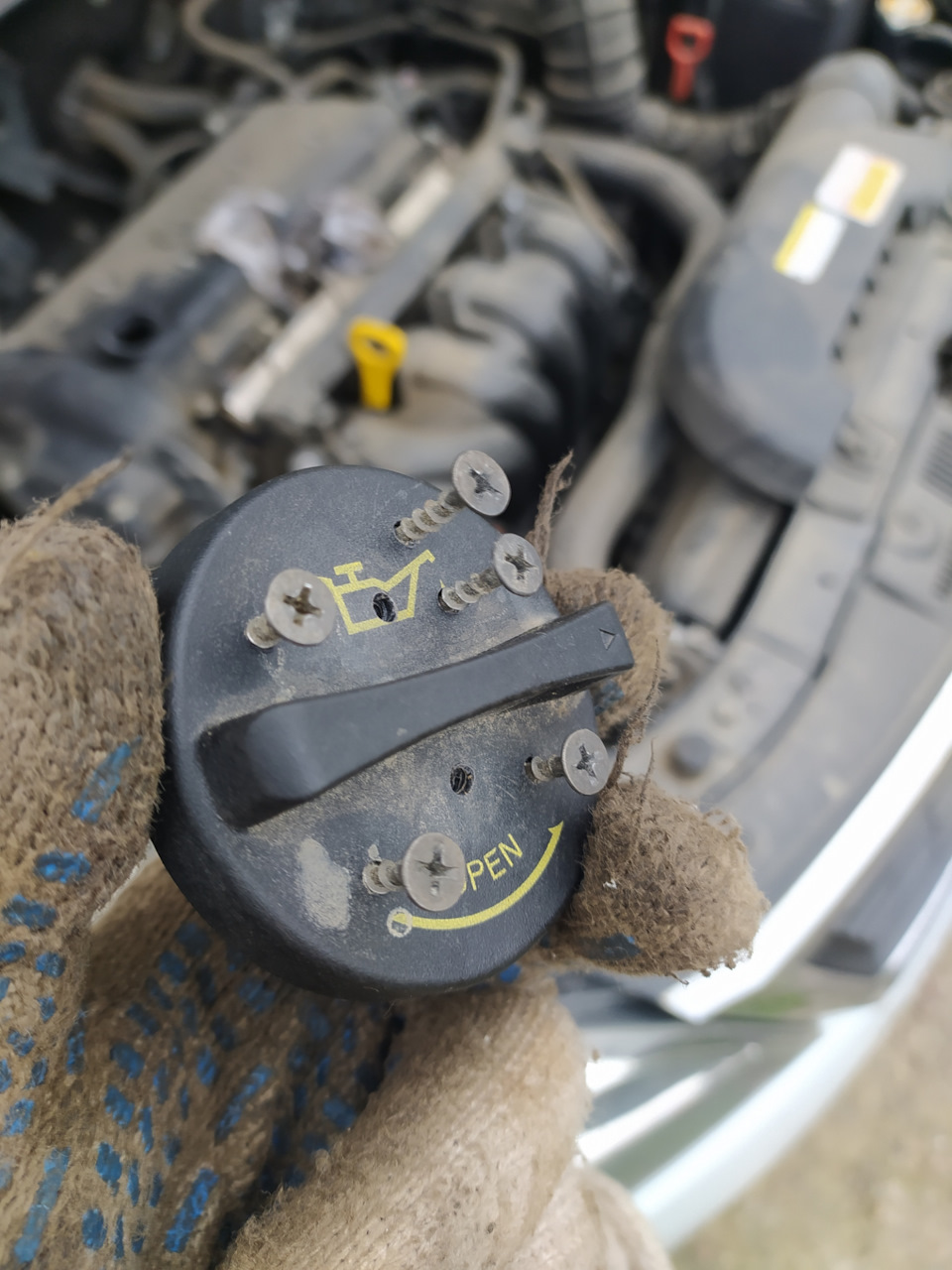 DHFgHL8ZIv4ZUL2Y1b8gp29Zdj0 960 ΠΠ°ΠΊ ΠΎΡΠΊΡΡΡΠΈΡΡ ΠΊΡΡΡΠΊΡ ΠΌΠ°ΡΠ»ΠΎΠ·Π°Π»ΠΈΠ²Π½ΠΎΠΉ Π³ΠΎΡΠ»ΠΎΠ²ΠΈΠ½Ρ