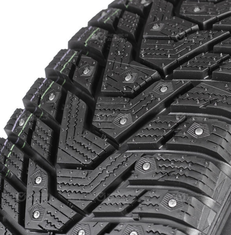 Шина зимняя шипованная 265 60 r18. Hankook Winter i Pike rs2. Hankook Winter i*Pike rs2 w429. Hankook w429 i Pike rs2. Hankook Winter i Pike rs2 w429 205/55 r16.