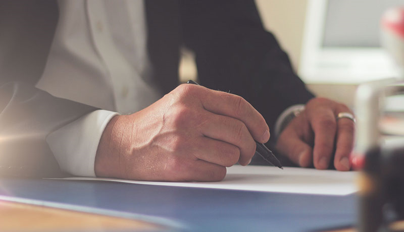 Расшифровка ГИБДД: как переводится ГИБДД, чем ГИБДД отличается от ГАИ ...